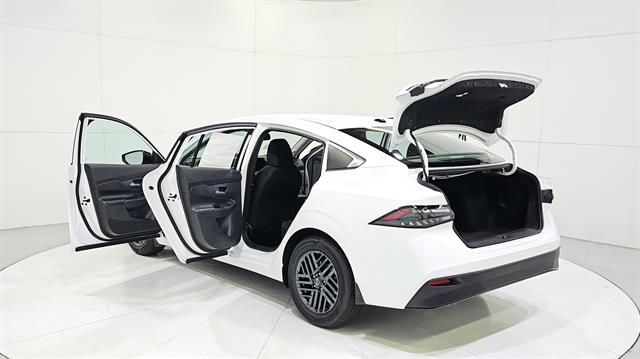 car-gallery-31