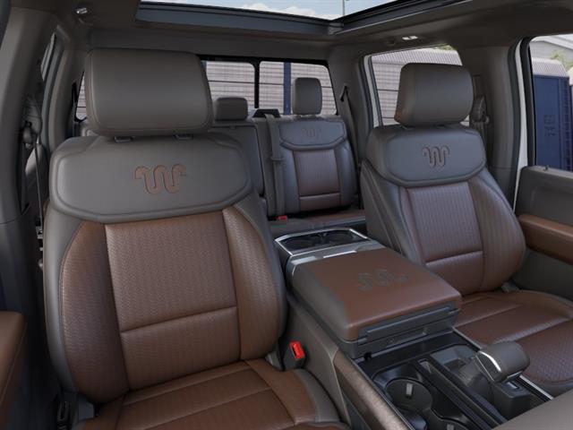 car-gallery-10