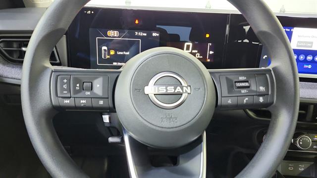 car-gallery-14