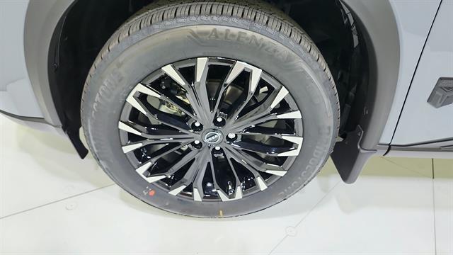 car-gallery-35