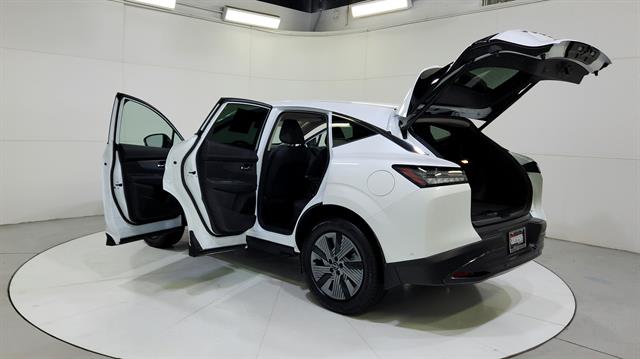 car-gallery-31