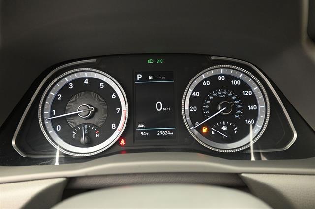 car-gallery-7
