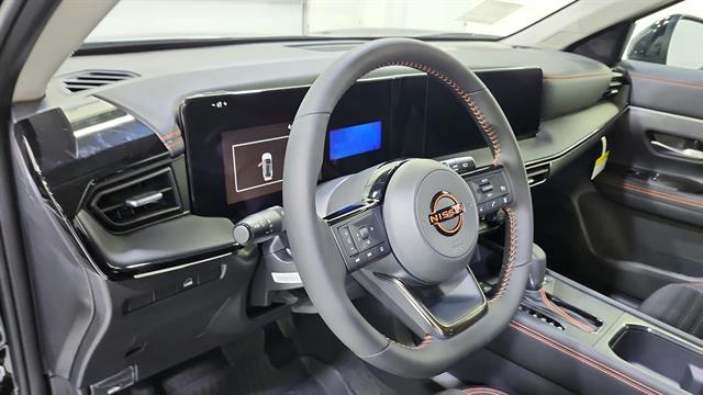car-gallery-13