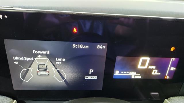 car-gallery-14