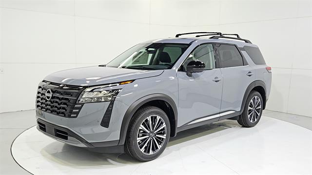 car-gallery-3