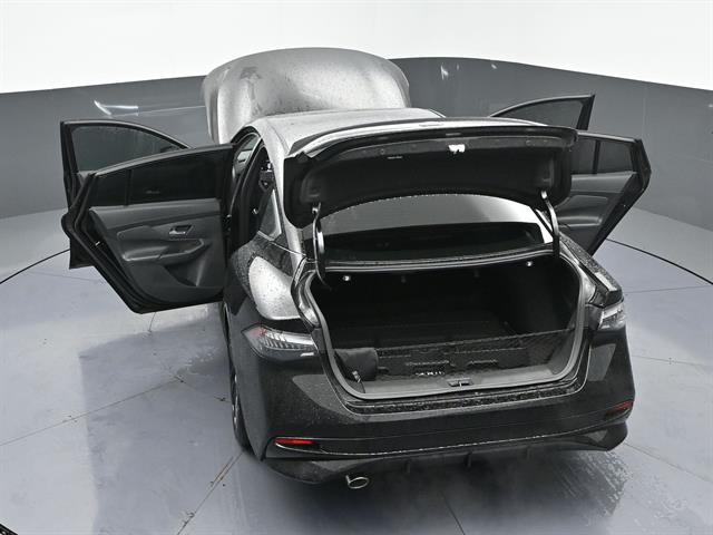car-gallery-42