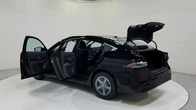 car-gallery-31