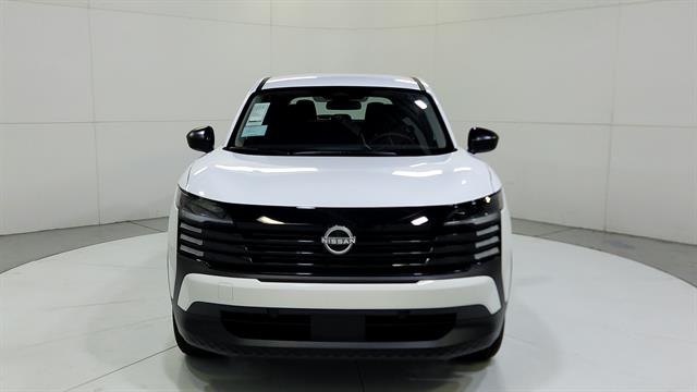 car-gallery-2