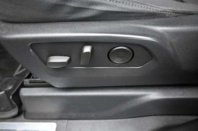 car-gallery-8