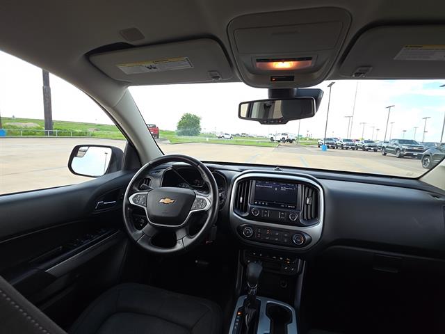 car-gallery-10