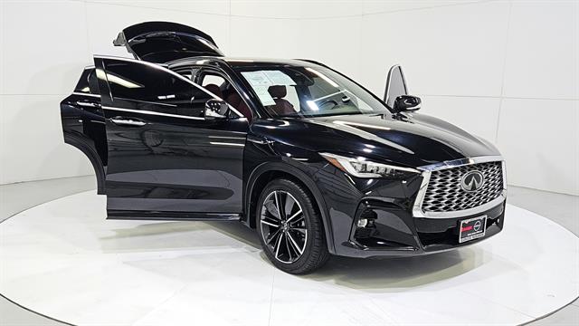 car-gallery-29