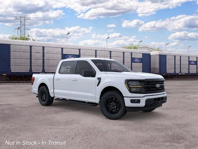 car-gallery-7