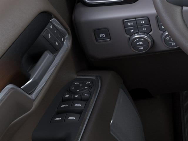 car-gallery-39