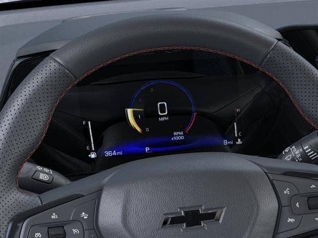 car-gallery-93