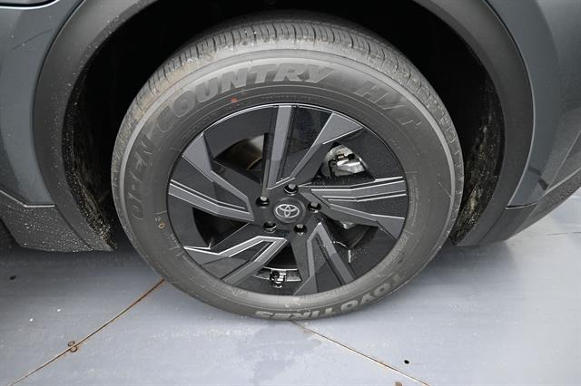 car-gallery-16