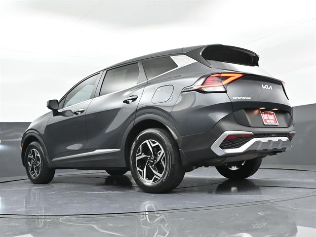 car-gallery-30