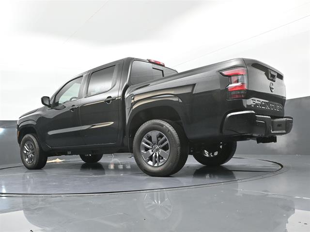 car-gallery-27