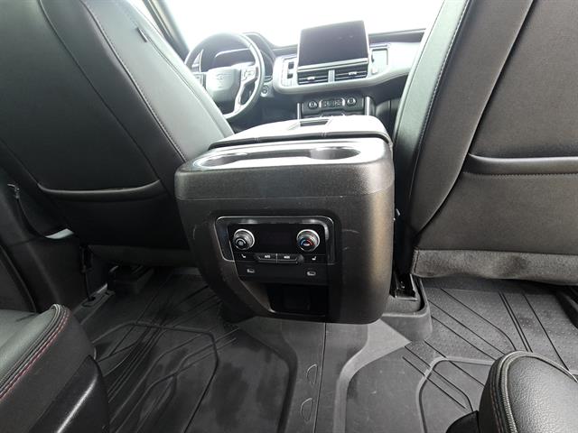 car-gallery-20