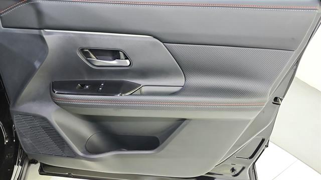 car-gallery-25