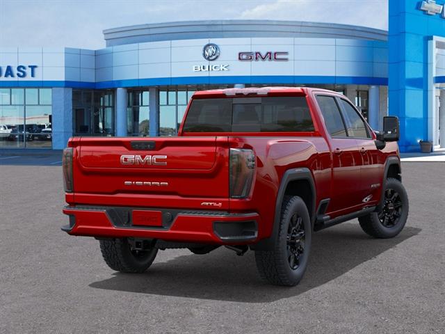car-gallery-4