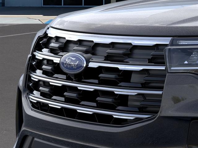 car-gallery-61
