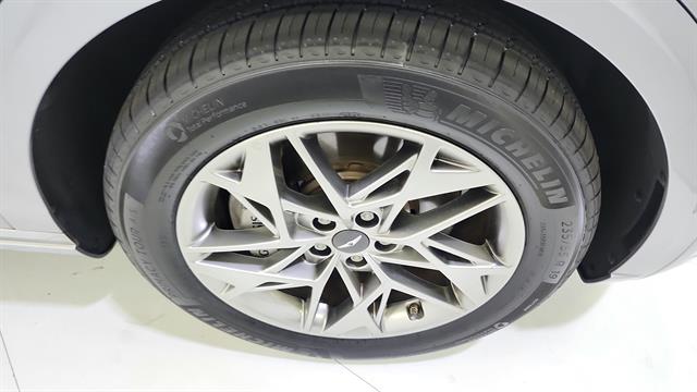 car-gallery-35