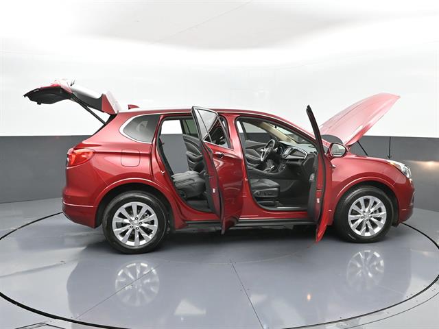 car-gallery-50