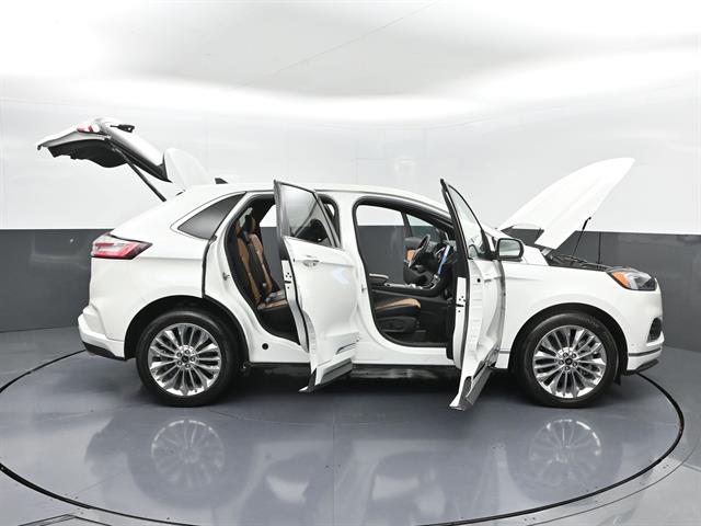 car-gallery-54
