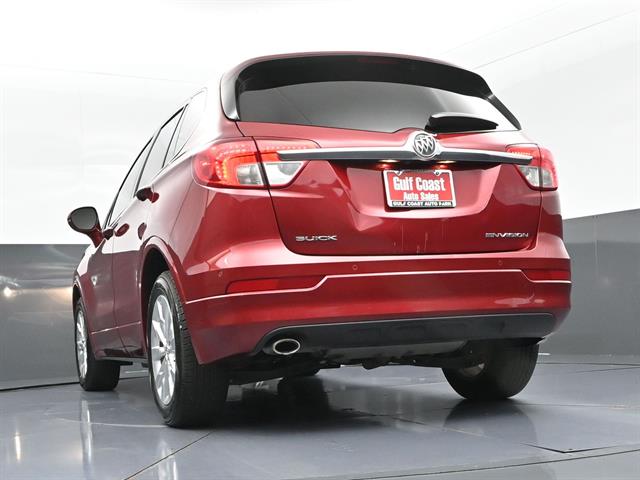 car-gallery-32