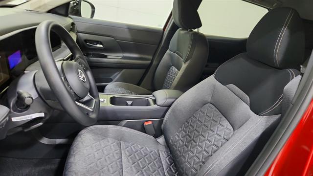 car-gallery-12