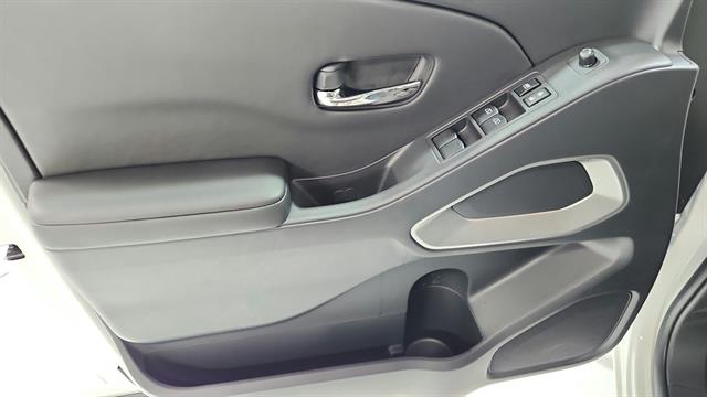 car-gallery-23