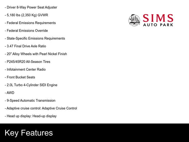 View vehicle photo 5