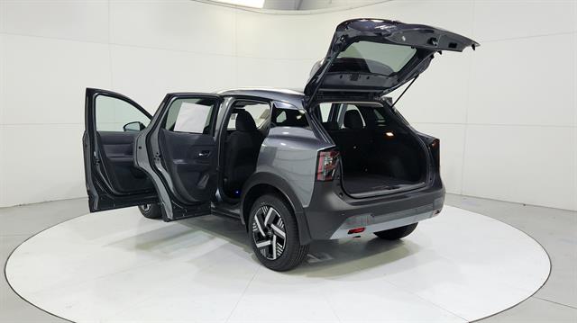 car-gallery-12