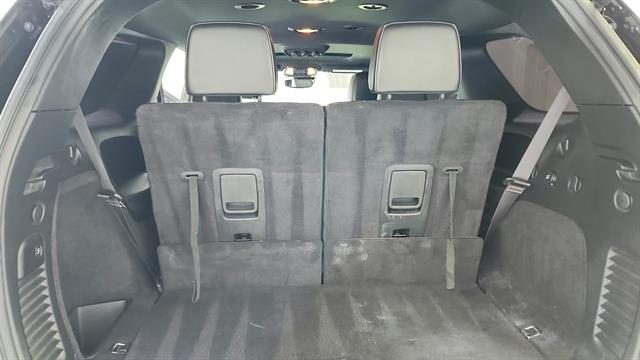 car-gallery-10