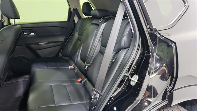 car-gallery-22