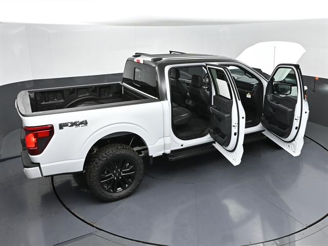 car-gallery-55