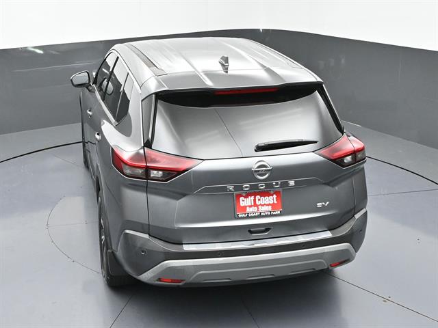 car-gallery-41