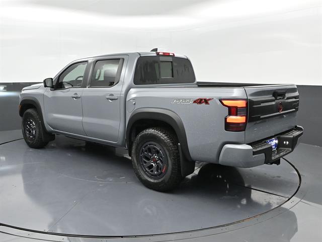 car-gallery-19