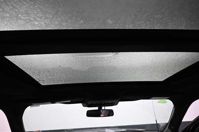 car-gallery-16