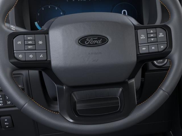 car-gallery-33