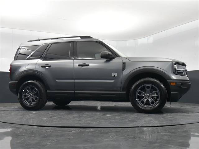 car-gallery-32