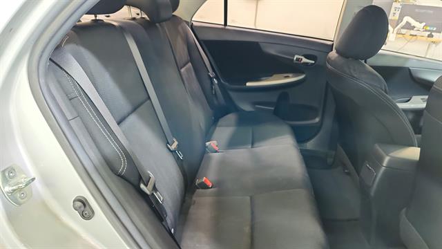car-gallery-24
