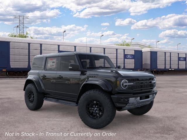 car-gallery-103