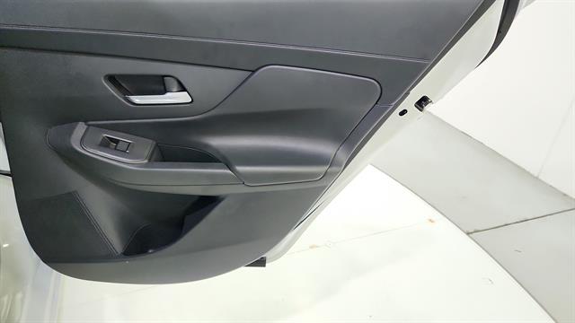 car-gallery-27