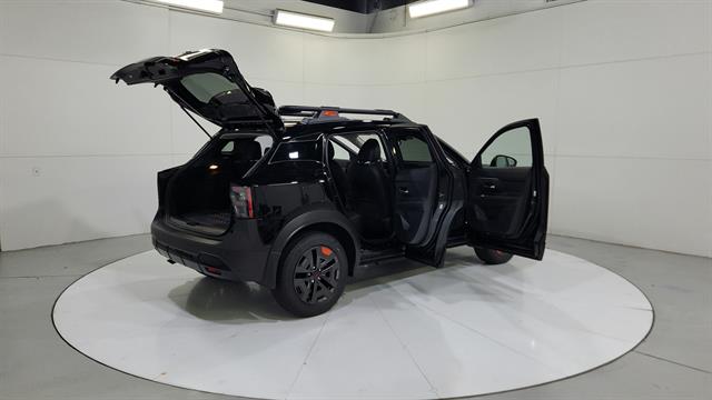 car-gallery-12