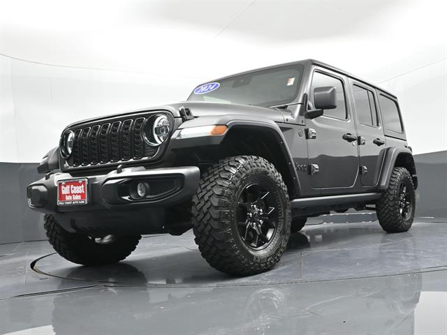 car-gallery-31