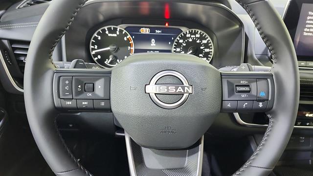 car-gallery-14