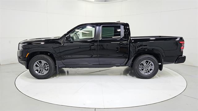 car-gallery-5