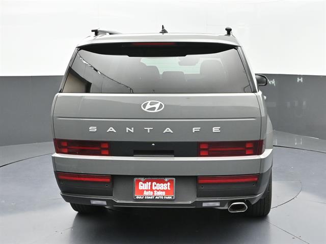 car-gallery-25