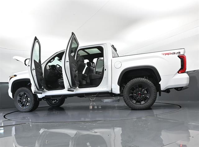 car-gallery-42